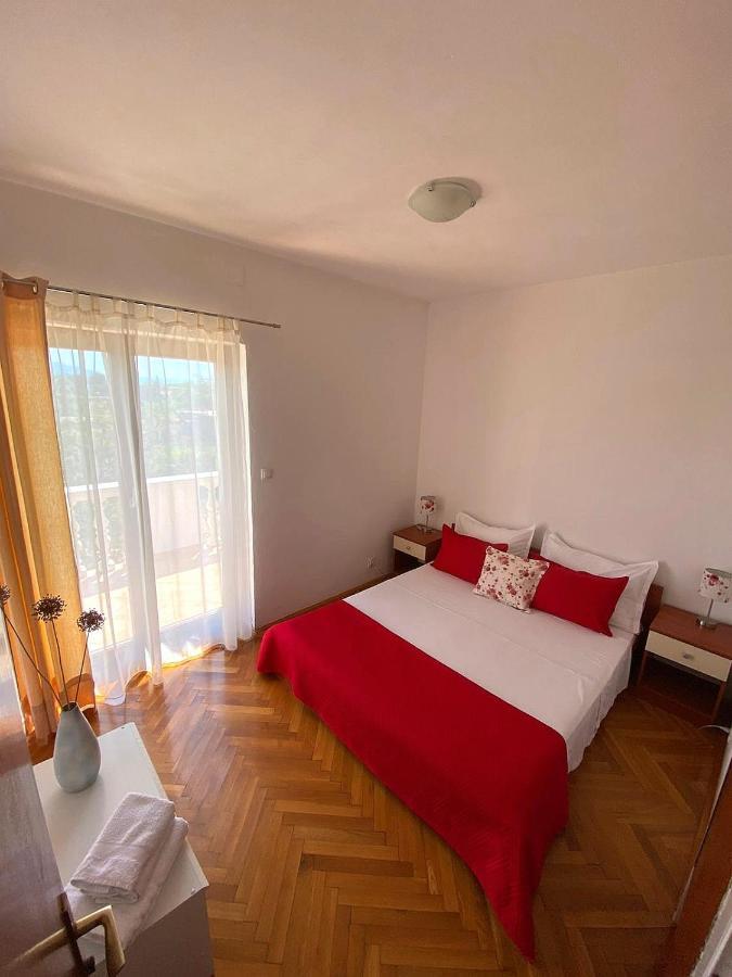 Apartments Zile Сучурай Экстерьер фото