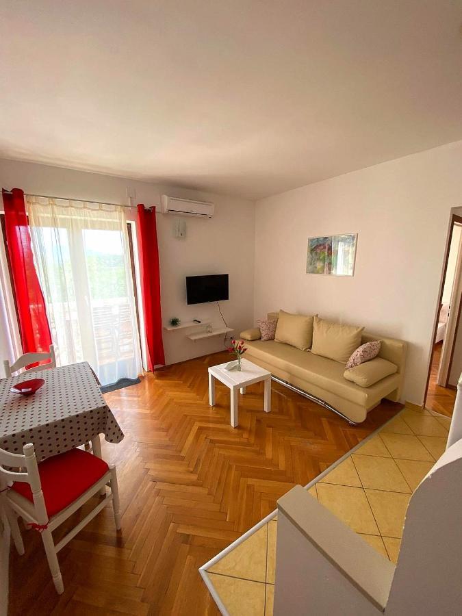 Apartments Zile Сучурай Экстерьер фото