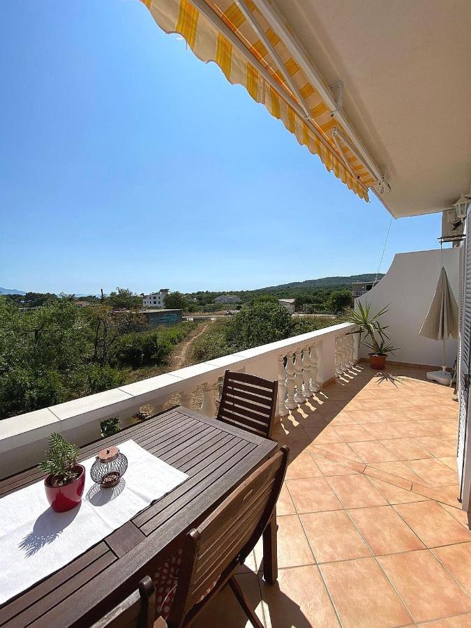 Apartments Zile Сучурай Экстерьер фото