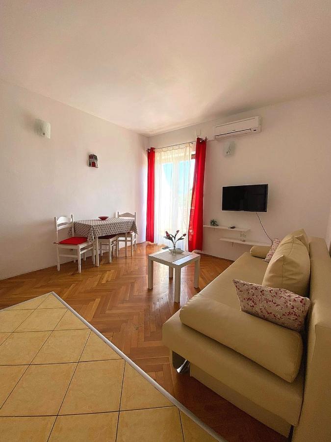 Apartments Zile Сучурай Экстерьер фото