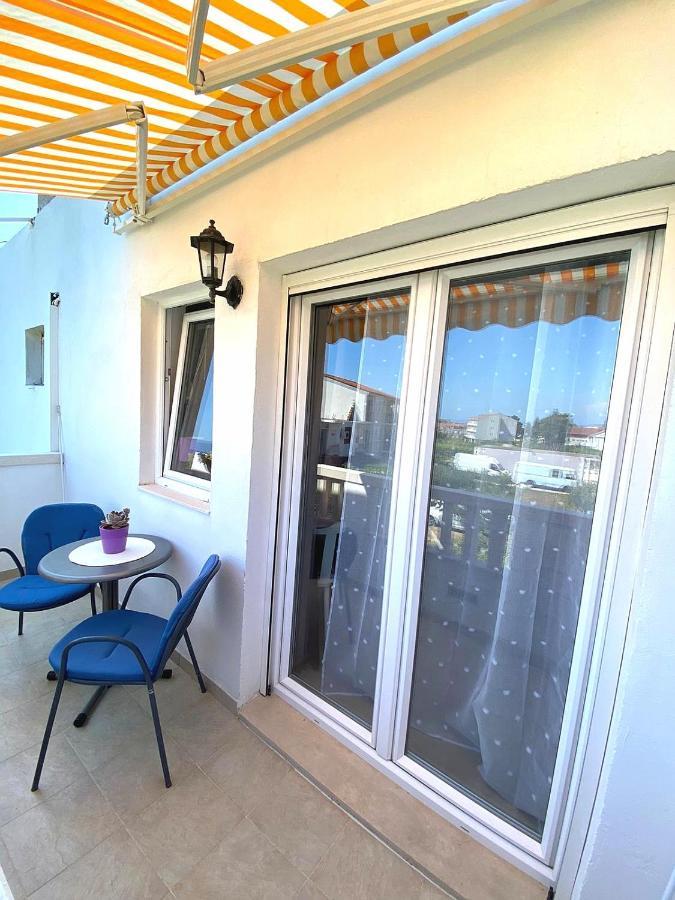 Apartments Zile Сучурай Экстерьер фото