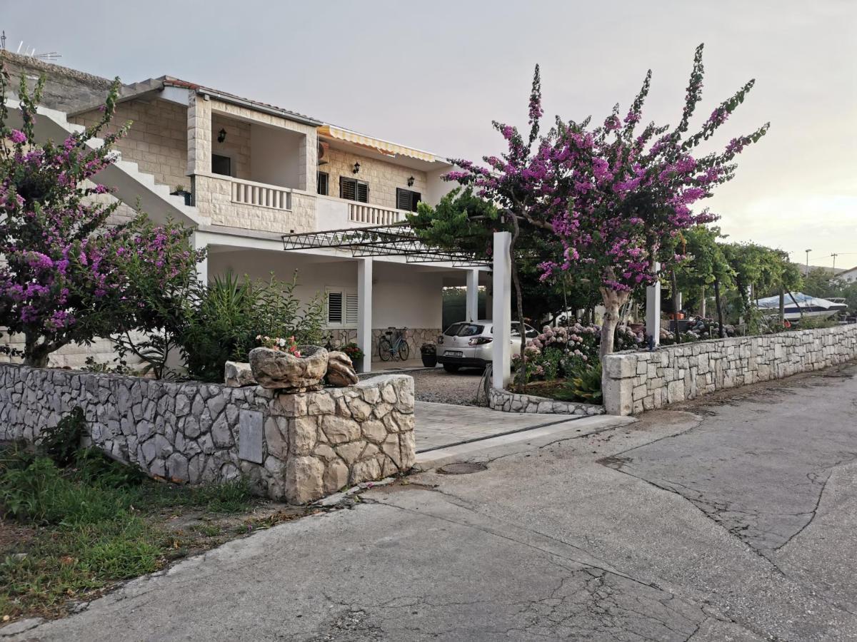 Apartments Zile Сучурай Экстерьер фото