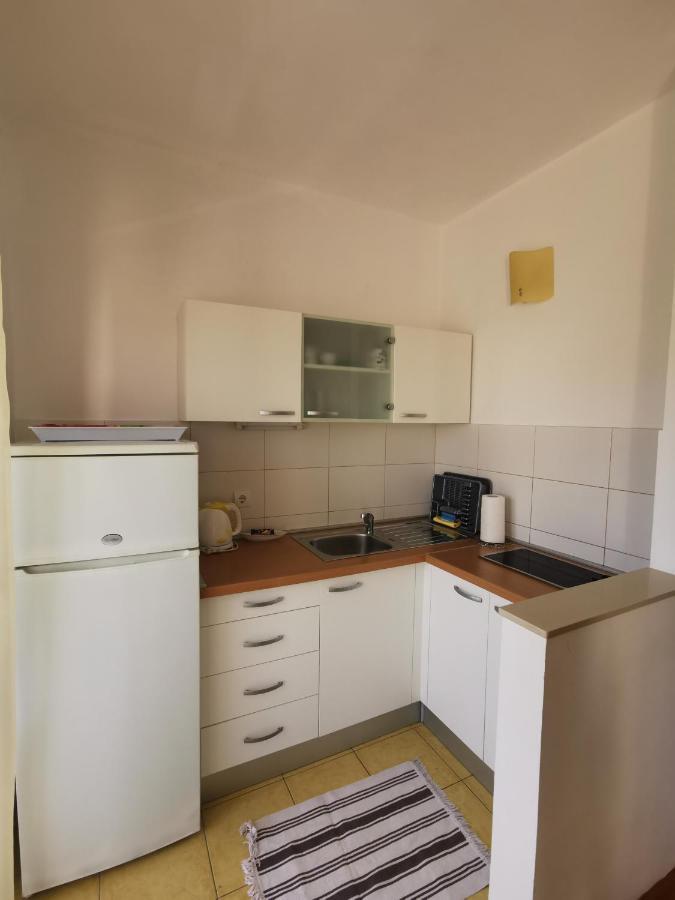 Apartments Zile Сучурай Экстерьер фото